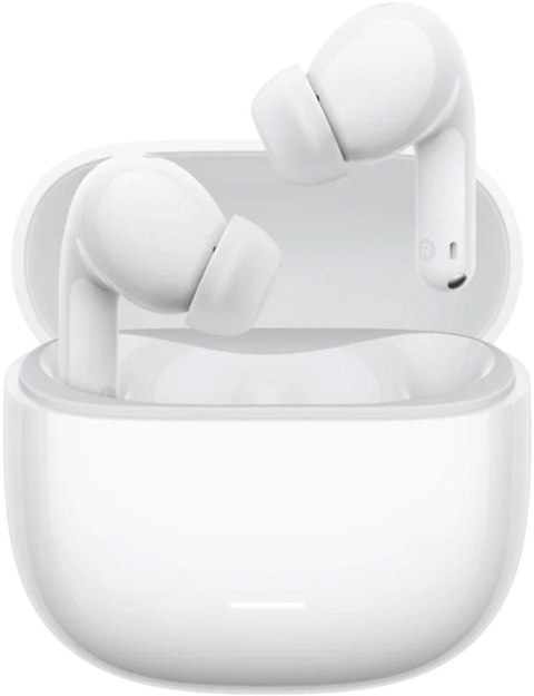 Słuchawki Xiaomi Redmi Buds 8 Lite biały