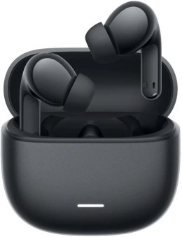Słuchawki Xiaomi Redmi Buds 8 Lite czarny
