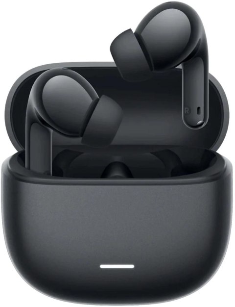 Słuchawki Xiaomi Redmi Buds 8 Lite czarny