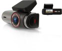 Wideorejestrator Xblitz iGO