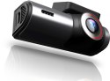 Wideorejestrator Xblitz iGO