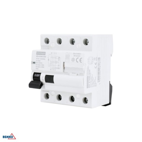 Wyłącznik zmierzchowy 2000W