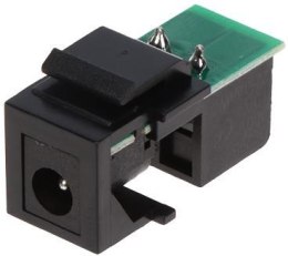 ZŁĄCZE KEYSTONE FX-G-55