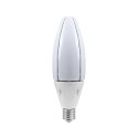 Żarówka LED V-TAC CREE CHIP 60W E40 VT-260 4000K 6500lm 6 lat gwarancji