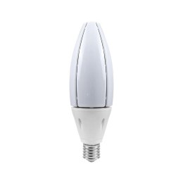 Żarówka LED V-TAC CREE CHIP 60W E40 VT-260 4000K 6500lm 6 lat gwarancji
