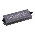 Zasilacz do LED hermetyczny SLIM V-TAC 60W 12V 5A IP67 filtr EMI VT-13060