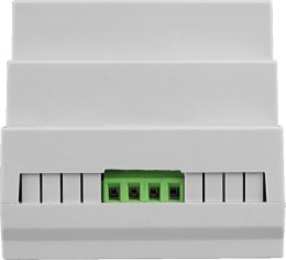 Zasilacz impulsowy BCS POWER BCS-ZA1240