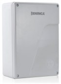 Zestaw Beninca KBILL40M.PM 230V do bram dwuskrzydłowych