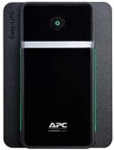 APC Zasilacz awaryjny BVX2200LI-GR Easy UPS 2200VA,230V, AVR,4 Shuko