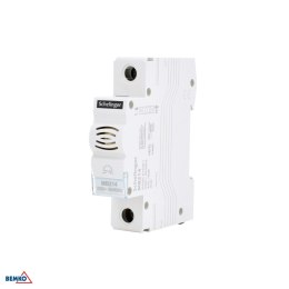 DZWONEK na sztyne 230V SCHELINGER