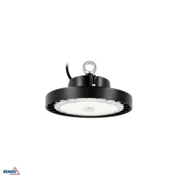 HIGHBAY LED VOYAGER 100W 4000K 14000LM CRI80 IP65 120°