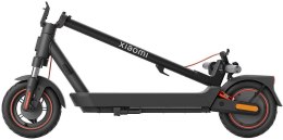 Hulajnoga elektryczna Xiaomi Electric Scooter 5 Max