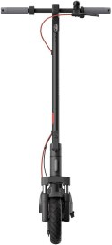 Hulajnoga elektryczna Xiaomi Electric Scooter 5 Max