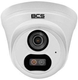 Kamera IP BCS POINT BCS-P-EIP18FSR3L3-Ai