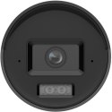 Kamera IP Hikvision 12MP DS-2CD20126G3-IUY/SL(2.8mm)(eF)
