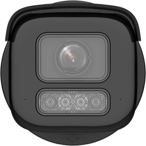 Kamera IP Hikvision 16MP DS-2CD2T166G3-IS2UY/SL(2.8)eFO-STDBLACK
