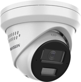 Kamera IP Hikvision DS-2CD2363G2-LI2U/SL 2.8mm