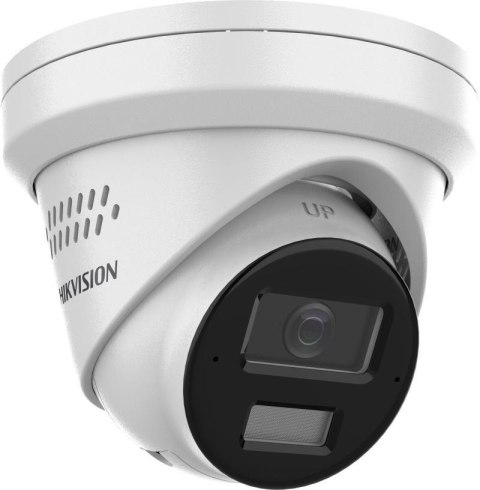 Kamera IP Hikvision DS-2CD2363G2-LI2U/SL 2.8mm