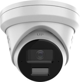 Kamera IP Hikvision DS-2CD2363G2-LI2U/SL 2.8mm