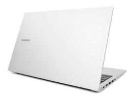 Laptop Samsung Galaxy Book4 - Core 7 150U | 15,6'' | 16GB | 512GB | Win11