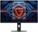 Monitor 24" Xiaomi Gaming Monitor G24i 2026
