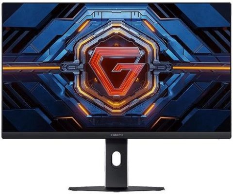 Monitor 24" Xiaomi Gaming Monitor G24i 2026