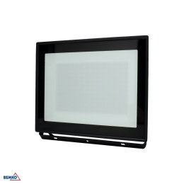 Naświetlacz LED SMD KASTEL 150W 4000K 13140LM IP65 czarny