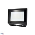 Naświetlacz LED SMD KASTEL 30W 4000K 2520LM IP65 czarny