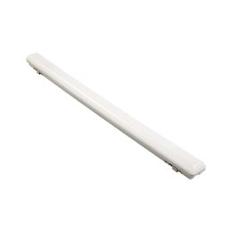 Oprawa hermetyczna solarna LED V-TAC 120cm 18W pilot IP65 VT-120018 3000K-4000K-6400K 1000lm