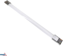 Oprawa kloszowa LED OXA 120CM 36W 4000K 3600LM IP20