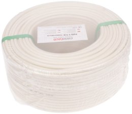 PRZEWÓD KONCENTRYCZNY NS113TRI HQ 300m