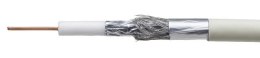 PRZEWÓD KONCENTRYCZNY NS113TRI HQ 300m
