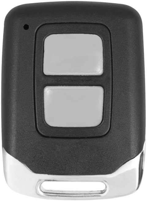 Pilot Proxima Mini FS (FAAC 868 SLH 2-kanałowy)