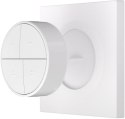 Przycisk Zigbee SONOFF SNZB-01M 4-przyciskowy