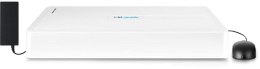Rejestrator IP Hilook NVR-104H-D/4P(D) 4-kanałowy 5MP PoE