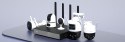 Rejestrator IP Imou N118W Wi-Fi 18- kanałowy