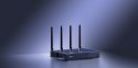 Rejestrator IP Imou N118W Wi-Fi 18- kanałowy
