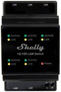 Shelly LAN Switch