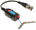 TRANSFORMATOR WIDEO TR-1D-HD*P2