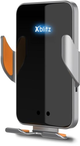 Uchwyt Samochodowy Xblitz FX4 Elegance