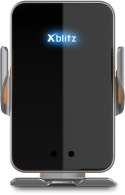 Uchwyt Samochodowy Xblitz FX4 Elegance