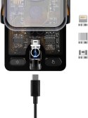 Uchwyt Samochodowy Xblitz FX7 Exclusive