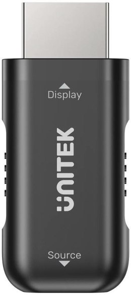 Unitek Adapter USB-C do HDMI 4K@60Hz