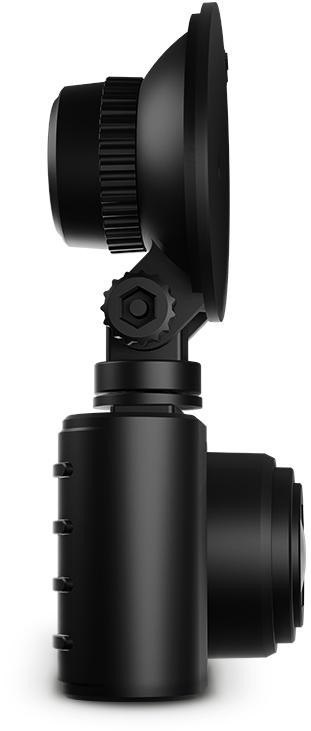 Wideorejestrator Xblitz S3 Duo