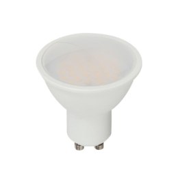 Żarówka LED V-TAC 2,9W GU10 VT-2333 4000K 250lm