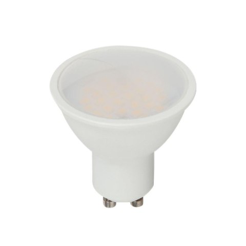 Żarówka LED V-TAC 2,9W GU10 VT-2333 4000K 250lm