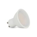 Żarówka LED V-TAC 2,9W GU10 VT-2333 4000K 250lm
