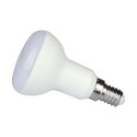 Żarówka LED V-TAC 4.8W E14 R50 VT-250-N 4000K 470lm