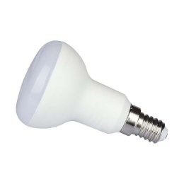 Żarówka LED V-TAC 4.8W E14 R50 VT-250-N 4000K 470lm