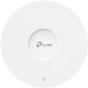 AP TP-LINK EAP653 UR